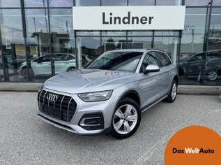 Q5 40 TDI quattro S line, 47871 €, Auto & Fahrrad-Autos in 5322 Gitzen Q5 40 TDI quattro S line, 47871 €, Auto & Fahrrad-Autos in 5322 Gitzen