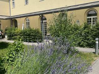 3-Zimmerwohnung mit ausgewählter Nachbarschaft in den historischen Dragonerhöfen - Innenstadtnähe & Grünflächen! Ab sofort!, 947.63 €, Immobilien-Wohnungen in 4600 Wels 3-Zimmerwohnung mit ausgewählter Nachbarschaft in den historischen Dragonerhöfen - Innenstadtnähe & Grünflächen! Ab sofort!, 947.63 €, Immobilien-Wohnungen in 4600 Wels