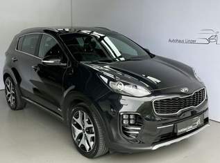Sportage GT 4x4*PANO*Sitzkühl*LenkradH*Keyles*AHK*, 20890 €, Auto & Fahrrad-Autos in 5020 Altstadt Sportage GT 4x4*PANO*Sitzkühl*LenkradH*Keyles*AHK*, 20890 €, Auto & Fahrrad-Autos in 5020 Altstadt