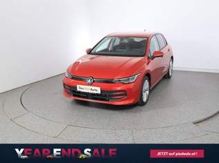 Golf Rabbit TDI, 29950 €, Auto & Fahrrad-Autos in 8041 Liebenau Golf Rabbit TDI, 29950 €, Auto & Fahrrad-Autos in 8041 Liebenau