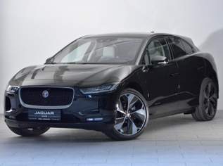 I-Pace I-Pace First Edition EV400 AWD, 44990 €, Auto & Fahrrad-Autos in 6020 Innsbruck
