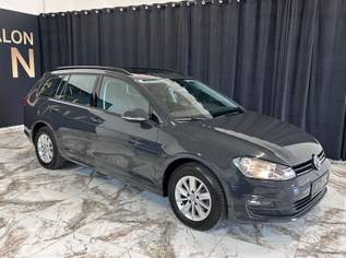 Golf Comfortline BMT/ Panoramadach, 11490 €, Auto & Fahrrad-Autos in 2282 Gemeinde Großhofen