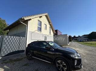 Einfamilienhaus Hohenems, Nahe Zentrum, großzügige Terrassenfläche mit Gartenanlage, neuer Zaun mit Sichtschutz, mehrere Außenstellplätze auf privatem Grundstück., 599000 €, Immobilien-Häuser in 6845 Hohenems Einfamilienhaus Hohenems, Nahe Zentrum, großzügige Terrassenfläche mit Gartenanlage, neuer Zaun mit Sichtschutz, mehrere Außenstellplätze auf privatem Grundstück., 599000 €, Immobilien-Häuser in 6845 Hohenems