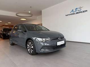 Golf VIII 2.0 TDI Life, 19990 €, Auto & Fahrrad-Autos in 5165 Berndorf bei Salzburg