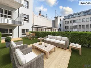 Dachgarten # Niedrigenergie-Haus # Erstbezug # MaHü, 330000 €, Immobilien-Wohnungen in 1150 Rudolfsheim-Fünfhaus Dachgarten # Niedrigenergie-Haus # Erstbezug # MaHü, 330000 €, Immobilien-Wohnungen in 1150 Rudolfsheim-Fünfhaus