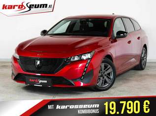 308 Style Aut. | PREMIUM ZUSTAND | LED | ACC, 20990 €, Auto & Fahrrad-Autos in 4693 Desselbrunn 308 Style Aut. | PREMIUM ZUSTAND | LED | ACC, 20990 €, Auto & Fahrrad-Autos in 4693 Desselbrunn
