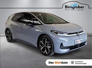 ID.3 Neo Style 140 kW, 45990 €, Auto & Fahrrad-Autos in 3430 Gemeinde Tulln an der Donau ID.3 Neo Style 140 kW, 45990 €, Auto & Fahrrad-Autos in 3430 Gemeinde Tulln an der Donau