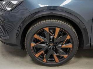 Formentor 2,0 TSI DSG 4x4 VZ - LAGER 245kW (..., 54382 €, Auto & Fahrrad-Autos in 6844 Gemeinde Altach