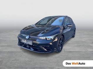 Golf R Black Edition TSI 4MOTION DSG, 72990 €, Auto & Fahrrad-Autos in 3580 Gemeinde Horn Golf R Black Edition TSI 4MOTION DSG, 72990 €, Auto & Fahrrad-Autos in 3580 Gemeinde Horn