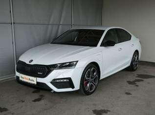 Octavia RS iV 245 DSG, 29990 €, Auto & Fahrrad-Autos in 8430 Leibnitz Octavia RS iV 245 DSG, 29990 €, Auto & Fahrrad-Autos in 8430 Leibnitz