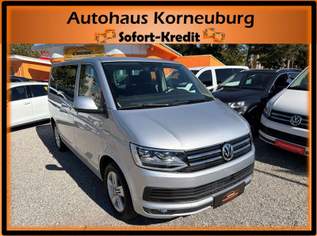 Transporter T6 Comfortline DSG *7.Sitzer*PDC*Tempomat*Klima*SzHg*, 42990 €, Auto & Fahrrad-Autos in 2100 Gemeinde Korneuburg Transporter T6 Comfortline DSG *7.Sitzer*PDC*Tempomat*Klima*SzHg*, 42990 €, Auto & Fahrrad-Autos in 2100 Gemeinde Korneuburg
