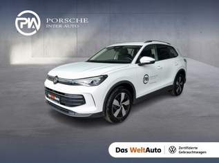 Tiguan Friends eTSI DSG, 41850 €, Auto & Fahrrad-Autos in 8430 Leibnitz Tiguan Friends eTSI DSG, 41850 €, Auto & Fahrrad-Autos in 8430 Leibnitz