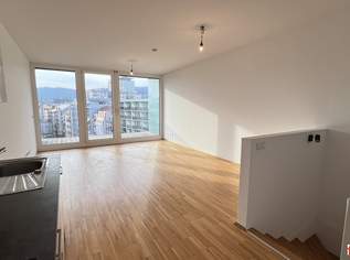 Stilvolle 3-Zimmer-Maisonettewohnung mit Loggia – Wohnen auf zwei Ebenen, 1249 €, Immobilien-Wohnungen in 8020 Stilvolle 3-Zimmer-Maisonettewohnung mit Loggia – Wohnen auf zwei Ebenen, 1249 €, Immobilien-Wohnungen in 8020