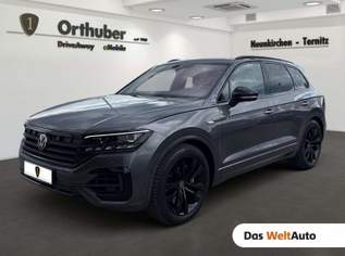 Touareg R eHybrid 4MOTION, 44990 €, Auto & Fahrrad-Autos in 2620 Gemeinde Neunkirchen