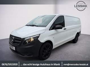 Vito 110 CDI | AHV | Audio 30 | Spiegelpaket, 24900 €, Auto & Fahrrad-Autos in 3240 Gemeinde Mank Vito 110 CDI | AHV | Audio 30 | Spiegelpaket, 24900 €, Auto & Fahrrad-Autos in 3240 Gemeinde Mank