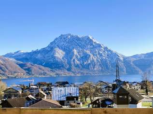 FREIRAUM GENIEßEN! Penthouse mit Seeblick & beeindruckender Raumhöhe, 999999 €, Immobilien-Wohnungen in 4813 Altmünster FREIRAUM GENIEßEN! Penthouse mit Seeblick & beeindruckender Raumhöhe, 999999 €, Immobilien-Wohnungen in 4813 Altmünster