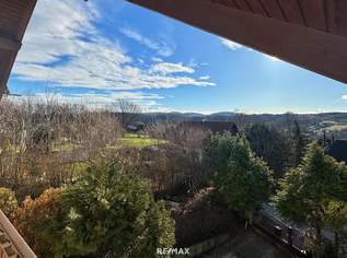 Rarität am Ölberg - EASTERSALE, 899000 €, Immobilien-Häuser in 3400 Gemeinde Klosterneuburg