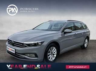 Passat Business TDI SCR DSG, 28290 €, Auto & Fahrrad-Autos in Kärnten Passat Business TDI SCR DSG, 28290 €, Auto & Fahrrad-Autos in Kärnten