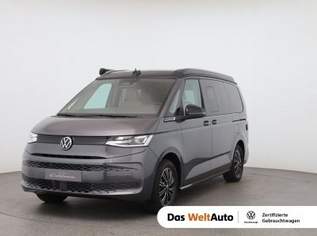 California Beach eHybrid 180 kW 4M, 77990 €, Auto & Fahrrad-Autos in 6600 Marktgemeinde Reutte California Beach eHybrid 180 kW 4M, 77990 €, Auto & Fahrrad-Autos in 6600 Marktgemeinde Reutte