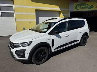 Jogger Extreme nur 29800km TOP!, 16990 €, Auto & Fahrrad-Autos in 8330 Feldbach Jogger Extreme nur 29800km TOP!, 16990 €, Auto & Fahrrad-Autos in 8330 Feldbach