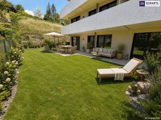 FIRE SALE!! Ein Stück Natur - ganz für sich allein! Das perfekte Familienparadies! Geniale Neubauwohnung mit WOW-Effekt! Riesiger Eigengarten und Terrasse + 4 Zimmer + Grün wohin das Auge reicht + Luftwärmepumpe!, 460000 €, Immobilien-Wohnungen in 2391 Gemeinde Kaltenleutgeben FIRE SALE!! Ein Stück Natur - ganz für sich allein! Das perfekte Familienparadies! Geniale Neubauwohnung mit WOW-Effekt! Riesiger Eigengarten und Terrasse + 4 Zimmer + Grün wohin das Auge reicht + Luftwärmepumpe!, 460000 €, Immobilien-Wohnungen in 2391 Gemeinde Kaltenleutgeben