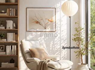 NEUBAU DOPPELHAUSHÄLFTE MIT EIGENGARTEN – RUHELAGE NAHE WIEN | MODERN, HOCHWERTIG, PERFEKT FÜR FAMILIEN & INVESTOREN, 409000 €, Immobilien-Häuser in 3385 Prinzersdorf