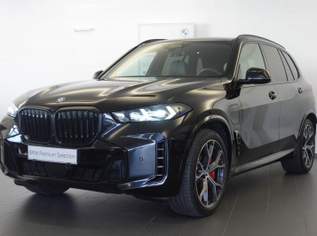 X5 xDrive50e G05, 79500 €, Auto & Fahrrad-Autos in 3304 Gemeinde Sankt Georgen am Ybbsfelde X5 xDrive50e G05, 79500 €, Auto & Fahrrad-Autos in 3304 Gemeinde Sankt Georgen am Ybbsfelde
