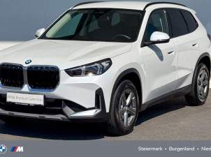 X1 xDrive20d, 44940 €, Auto & Fahrrad-Autos in 8501 Lieboch X1 xDrive20d, 44940 €, Auto & Fahrrad-Autos in 8501 Lieboch