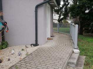 TOP Renoviertes Haus auf großem Grundstück in Toplage von Stockerau, 580000 €, Immobilien-Häuser in 2000 Gemeinde Stockerau TOP Renoviertes Haus auf großem Grundstück in Toplage von Stockerau, 580000 €, Immobilien-Häuser in 2000 Gemeinde Stockerau