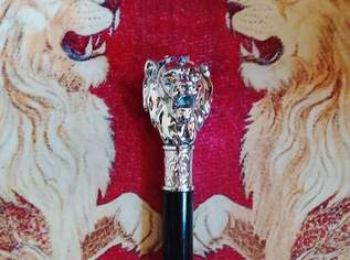 BEI SCHNÜRL-REGEN NICHT VERGESSEN !!, 28 €, Kleidung & Schmuck-Accessoires, Uhren, Schmuck in 1200 Brigittenau