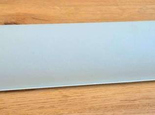 Ikea Lampe (Neu, Unbenutzt)