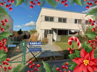 Weihnachten im neuen eigenen Haus feiern!, 411000 €, Immobilien-Häuser in 3500 Am Steindl Weihnachten im neuen eigenen Haus feiern!, 411000 €, Immobilien-Häuser in 3500 Am Steindl