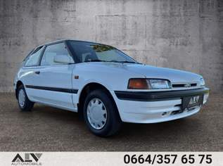 323 BG 1,6 1.Besitz Rarität!, 4990 €, Auto & Fahrrad-Autos in 4650 Lambach 323 BG 1,6 1.Besitz Rarität!, 4990 €, Auto & Fahrrad-Autos in 4650 Lambach