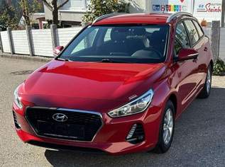 i30 PDE 1,0 T-GDI Comfort, 8990 €, Auto & Fahrrad-Autos in 4083 Haibach ob der Donau i30 PDE 1,0 T-GDI Comfort, 8990 €, Auto & Fahrrad-Autos in 4083 Haibach ob der Donau