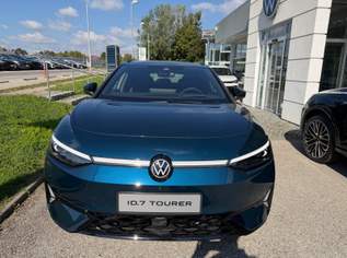 ID.7 Tourer GTX 4MOTION 250 kW, 63980 €, Auto & Fahrrad-Autos in 2380 Gemeinde Perchtoldsdorf