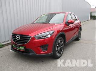 CX-5 CD150 AWD Revolution, 15990 €, Auto & Fahrrad-Autos in 1220 Donaustadt CX-5 CD150 AWD Revolution, 15990 €, Auto & Fahrrad-Autos in 1220 Donaustadt