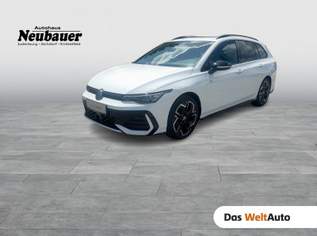 Golf Sport TSI 4MOTION DSG, 46490 €, Auto & Fahrrad-Autos in 8753 Fohnsdorf Golf Sport TSI 4MOTION DSG, 46490 €, Auto & Fahrrad-Autos in 8753 Fohnsdorf