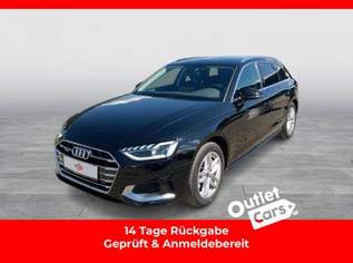 A4 40 TDI advanced quattro, 34490 €, Auto & Fahrrad-Autos in 8792 St. Peter-Freienstein A4 40 TDI advanced quattro, 34490 €, Auto & Fahrrad-Autos in 8792 St. Peter-Freienstein