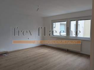 Geräumige 3-Zimmer Wohnung, 368000 €, Immobilien-Wohnungen in 1060 Mariahilf Geräumige 3-Zimmer Wohnung, 368000 €, Immobilien-Wohnungen in 1060 Mariahilf