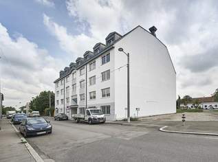 Mehrere freie Flächen in Bürogebäude nächst Triester Straße!, 1304.79 €, Immobilien-Gewerbeobjekte in 1230 Liesing Mehrere freie Flächen in Bürogebäude nächst Triester Straße!, 1304.79 €, Immobilien-Gewerbeobjekte in 1230 Liesing
