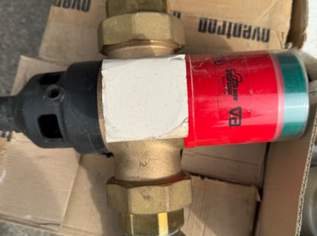 Bautechnische Material, 4600 €, Haus, Bau, Garten-Hausbau & Werkzeug in Deutschland Bautechnische Material, 4600 €, Haus, Bau, Garten-Hausbau & Werkzeug in Deutschland
