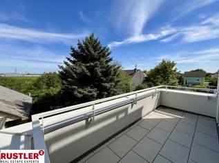 Modernes Leben zwischen Stadt und Natur – Ihr neues Zuhause in der Donaustadt, 341040 €, Immobilien-Wohnungen in 1220 Donaustadt Modernes Leben zwischen Stadt und Natur – Ihr neues Zuhause in der Donaustadt, 341040 €, Immobilien-Wohnungen in 1220 Donaustadt