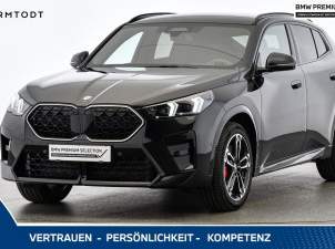 X2 20d xDrive *M-Sportpaket PRO*, 54990 €, Auto & Fahrrad-Autos in 8232 Grafendorf bei Hartberg