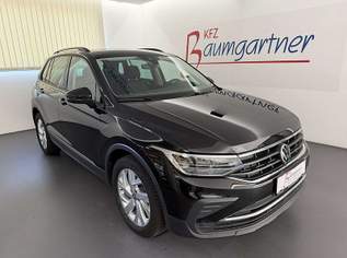 Tiguan 2,0TDI DSG Life *LED*NAVI*ACC*AHK*Sitzheizung*R..., 24950 €, Auto & Fahrrad-Autos in 4141 Pfarrkirchen im Mühlkreis Tiguan 2,0TDI DSG Life *LED*NAVI*ACC*AHK*Sitzheizung*R..., 24950 €, Auto & Fahrrad-Autos in 4141 Pfarrkirchen im Mühlkreis
