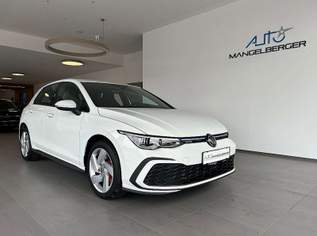 Golf 1,4 eHybrid PHEV GTE DSG