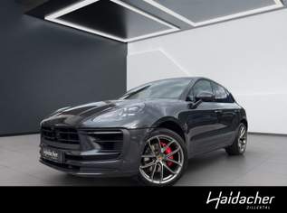 Macan S, 59990 €, Auto & Fahrrad-Autos in 6280 Gemeinde Rohrberg Macan S, 59990 €, Auto & Fahrrad-Autos in 6280 Gemeinde Rohrberg