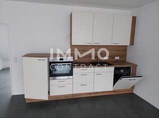 Großzügige - Terrassenwohnung / DG mit Lift im Zentrum von Amstetten, 1050 €, Immobilien-Wohnungen in 3300 Allersdorf