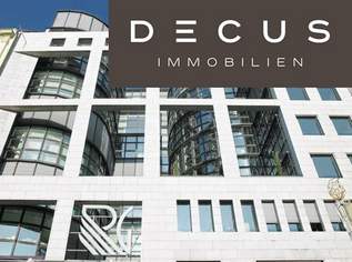 | KÄRNTNERRINGHOF | BUSINESS CENTER, 0 €, Immobilien-Gewerbeobjekte in 1010 Innere Stadt