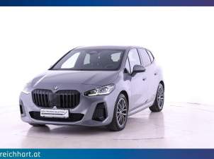 218i, 25890 €, Auto & Fahrrad-Autos in 4310 Mauthausen