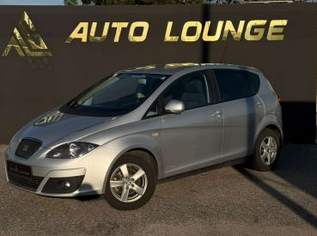 Altea 1,6 TDI, 4999 €, Auto & Fahrrad-Autos in 4063 Hörsching Altea 1,6 TDI, 4999 €, Auto & Fahrrad-Autos in 4063 Hörsching